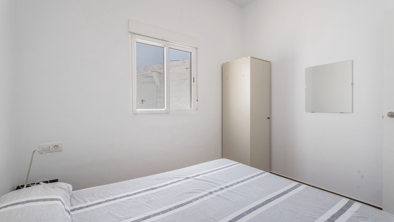 Photo of Bedroom in Arafo