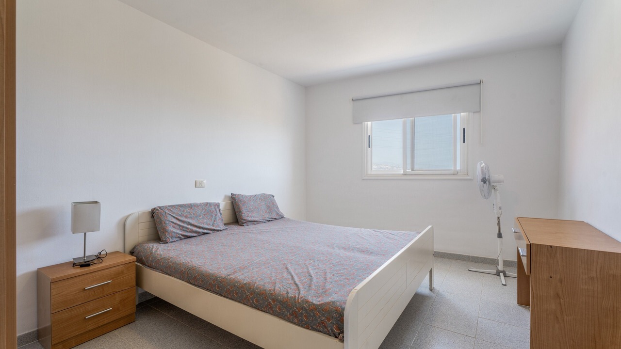 Photo of Bedroom in Arafo