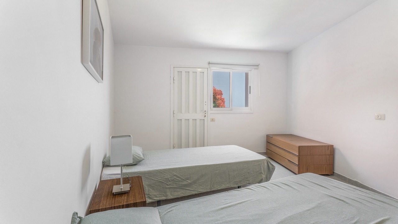 Photo of Bedroom in Arafo