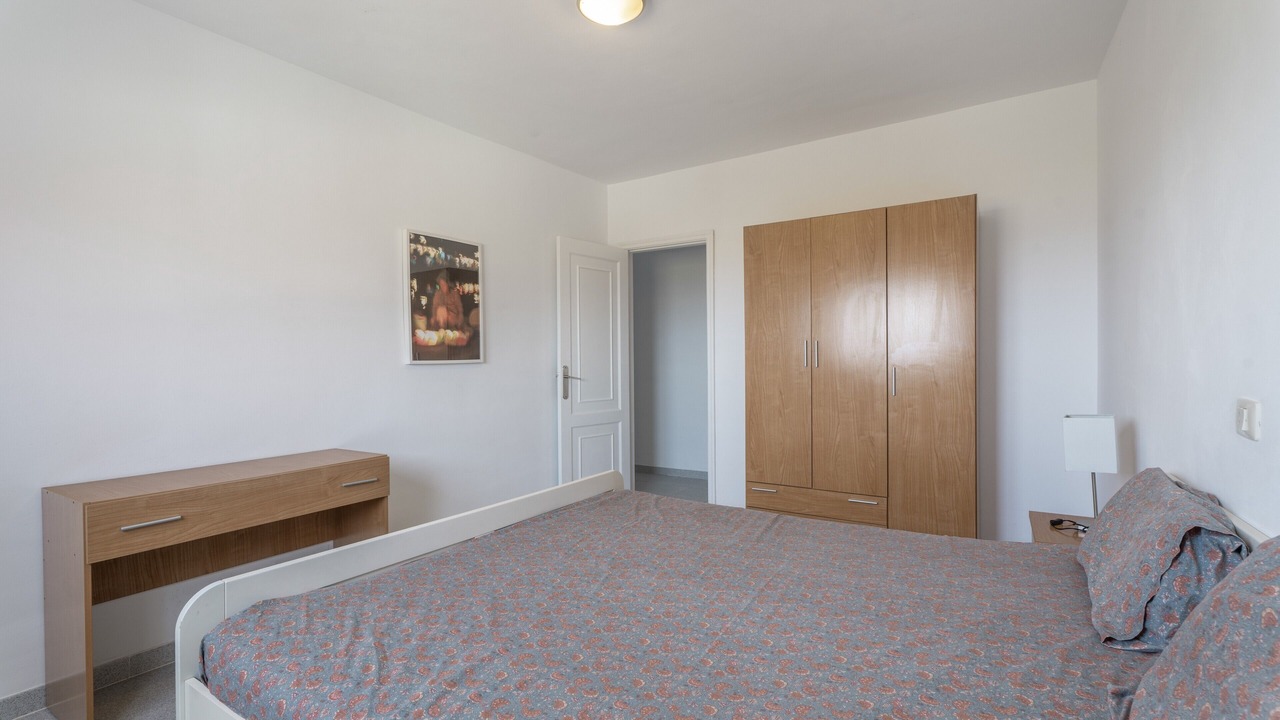 Photo of Bedroom in Arafo
