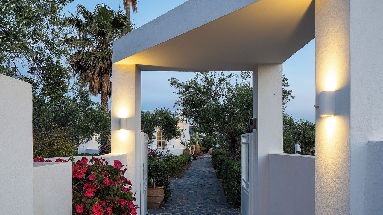 Photo of Outdoor in Rethymno
