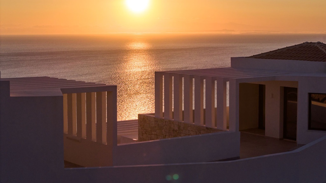 Photo of Outdoor in Skinaria
