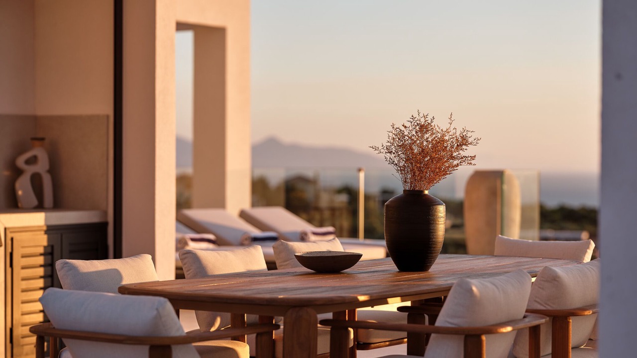 Photo of Outdoor in Skinaria