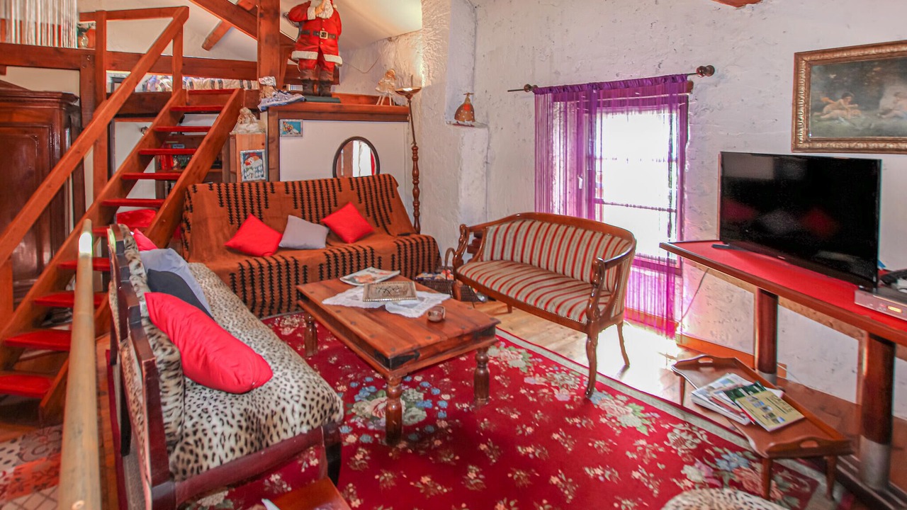 Photo of Bedroom in Saint-Felicien