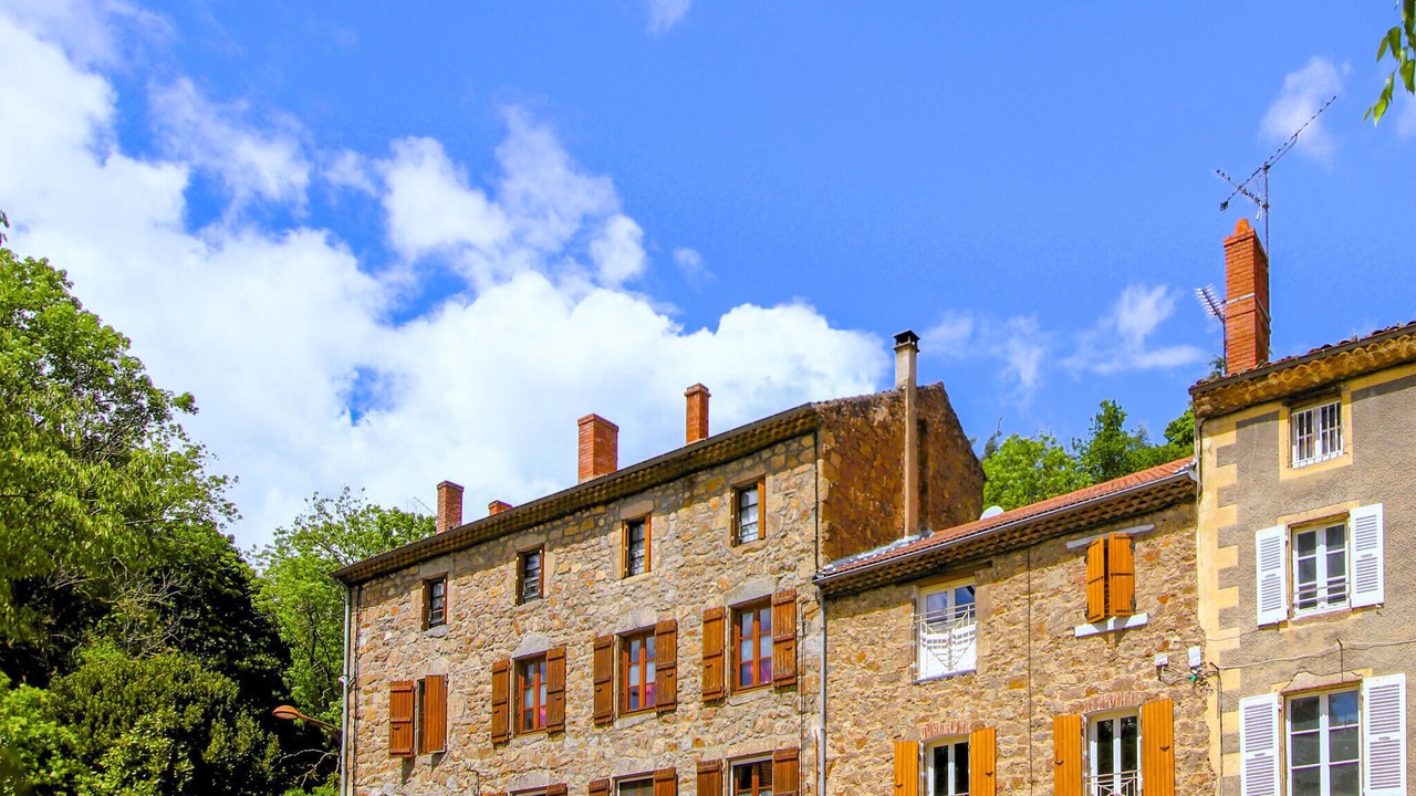 Photo of Others in Saint-Felicien