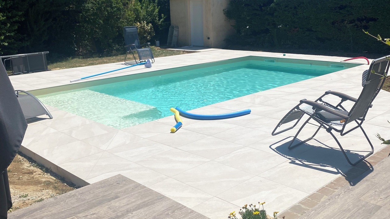Photo of Outdoor in Toulaud