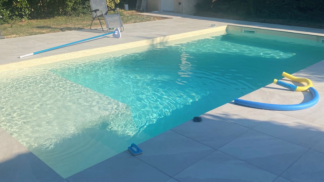 Photo of Outdoor in Toulaud