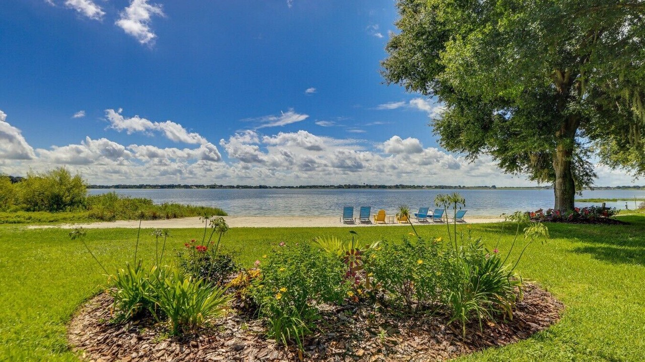 Photo of Others in Florida South Atlantic Coast