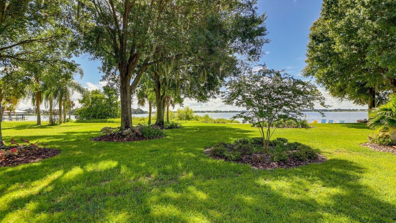 Photo of Outdoor in Florida South Atlantic Coast