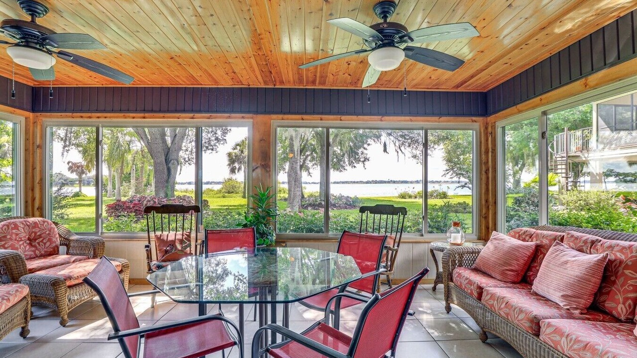 Photo of Outdoor in Florida South Atlantic Coast