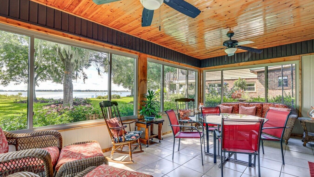 Photo of Outdoor in Florida South Atlantic Coast