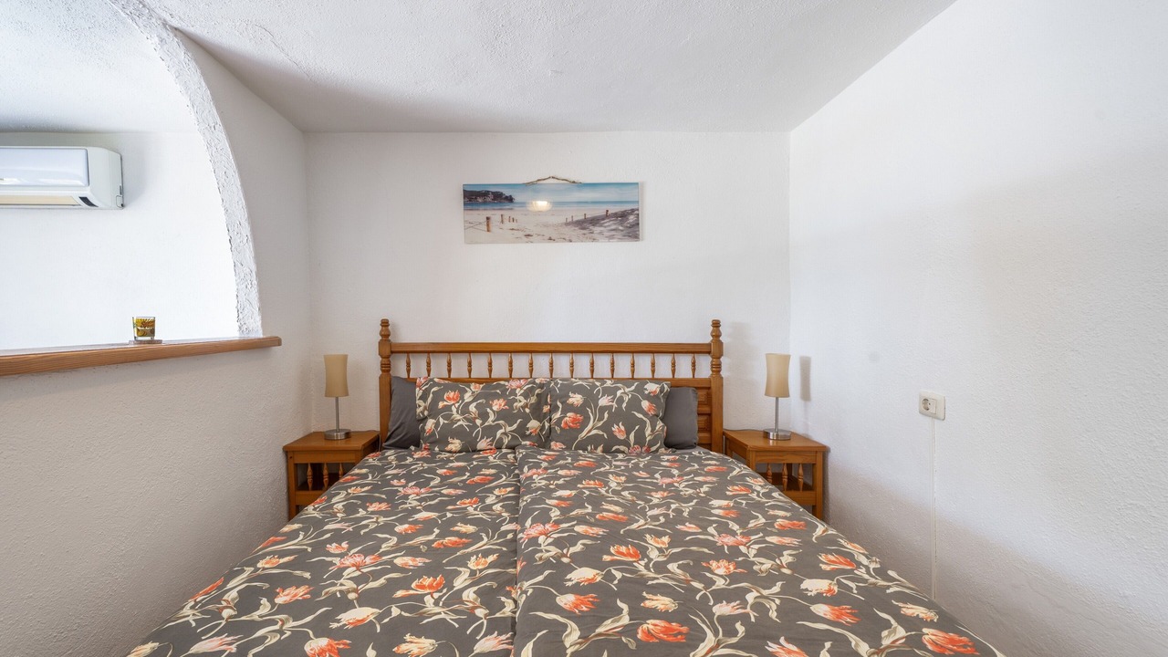Photo of Bedroom in Garachico
