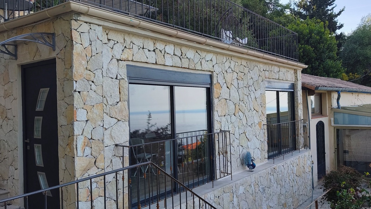 Photo of Outdoor in Roquebrune-Cap-Martin