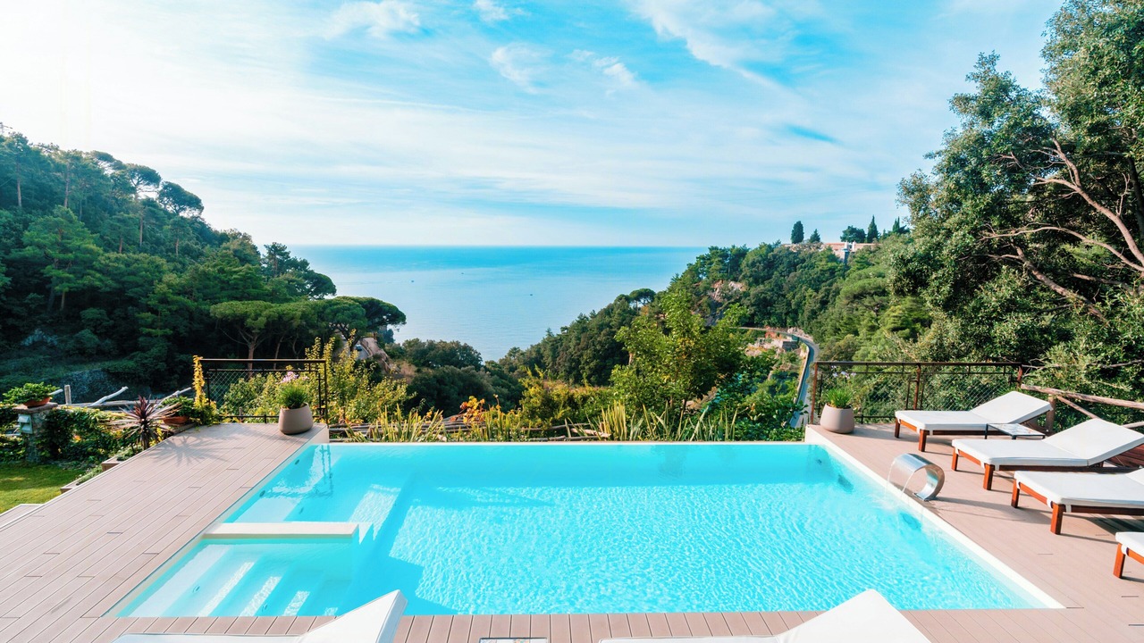 Photo of Outdoor in Maiori
