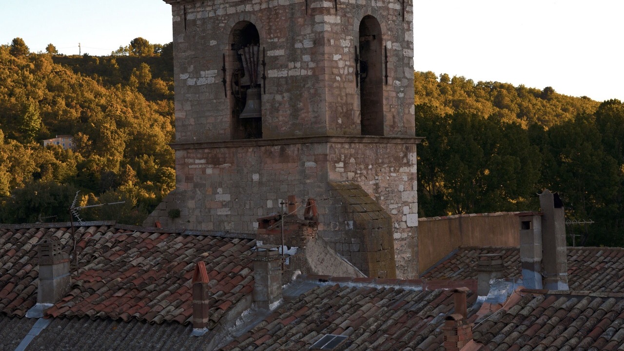 Photo of Others in Montagnac-Montpezat