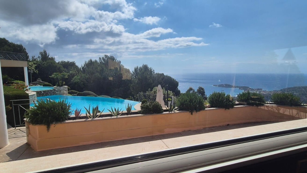 Photo of Outdoor in Villefranche-sur-Mer