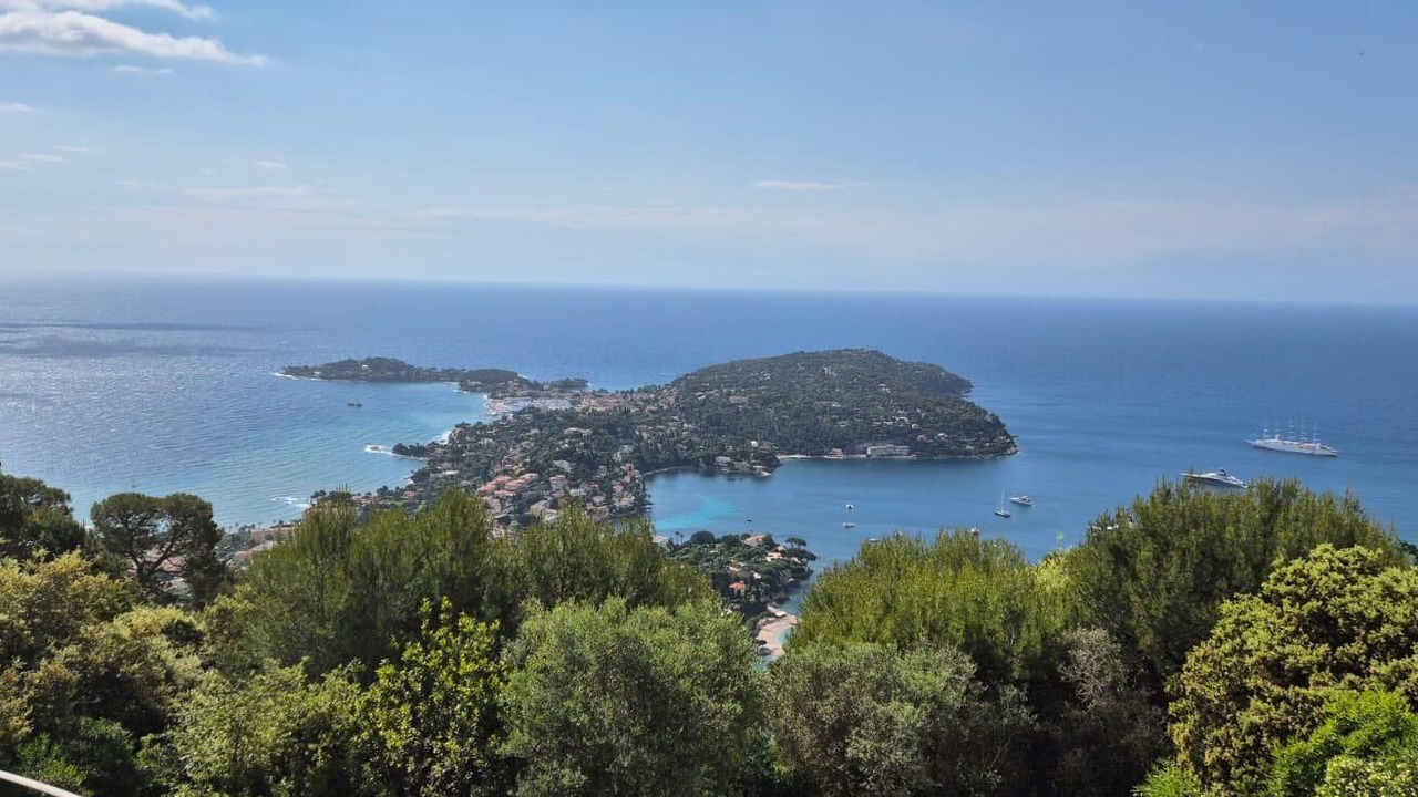 Photo of Others in Villefranche-sur-Mer