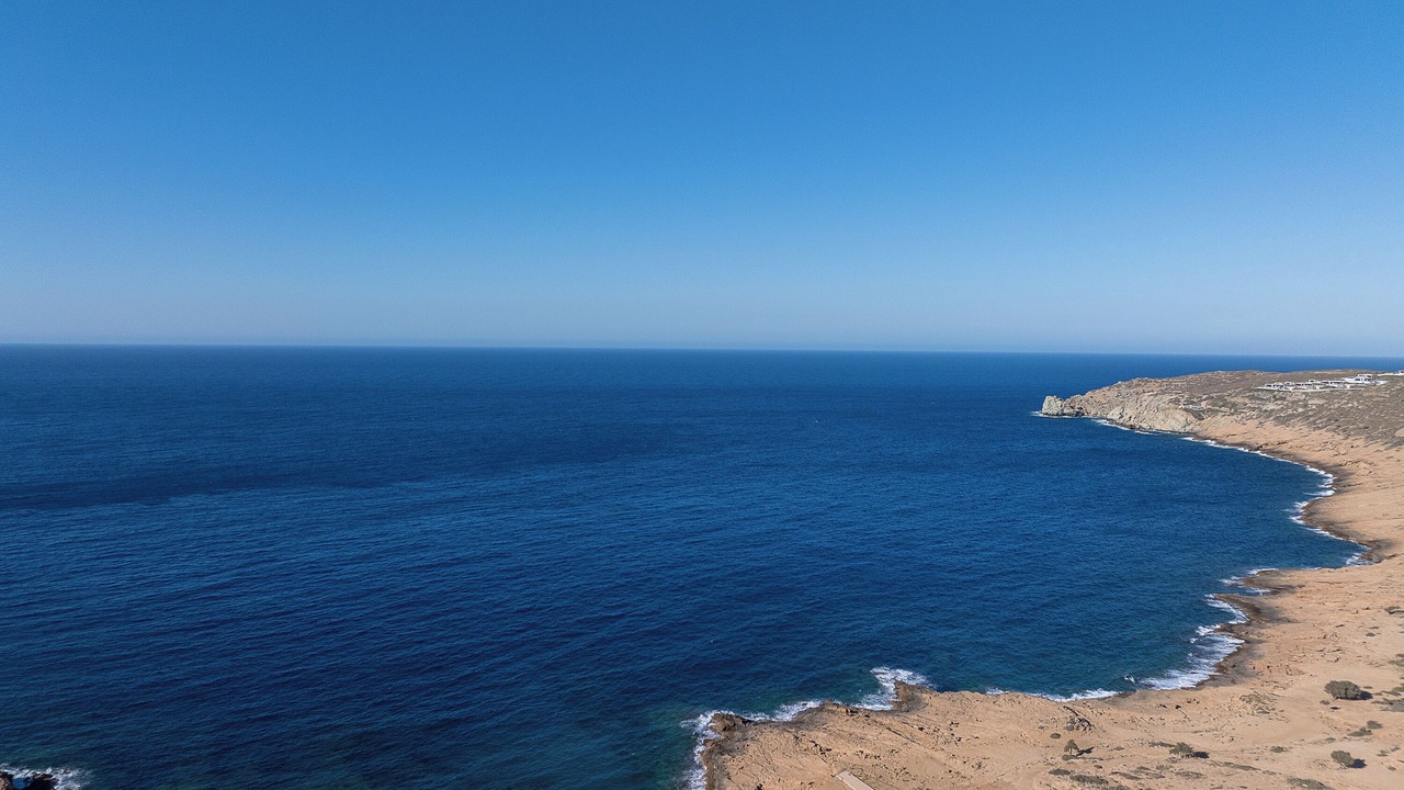 Photo of Others in Agia Pelagia