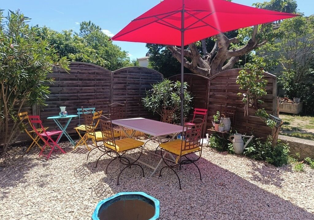 Photo of Outdoor in Pertuis