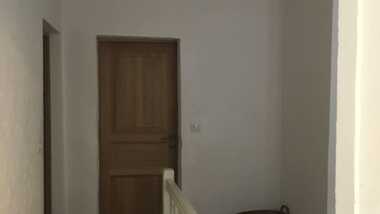 Photo of Others in Pertuis