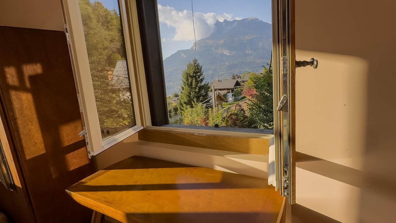 Photo of Others in Saint-Gervais-les-Bains