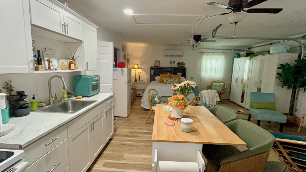 Photo of Kitchen in Lakeland