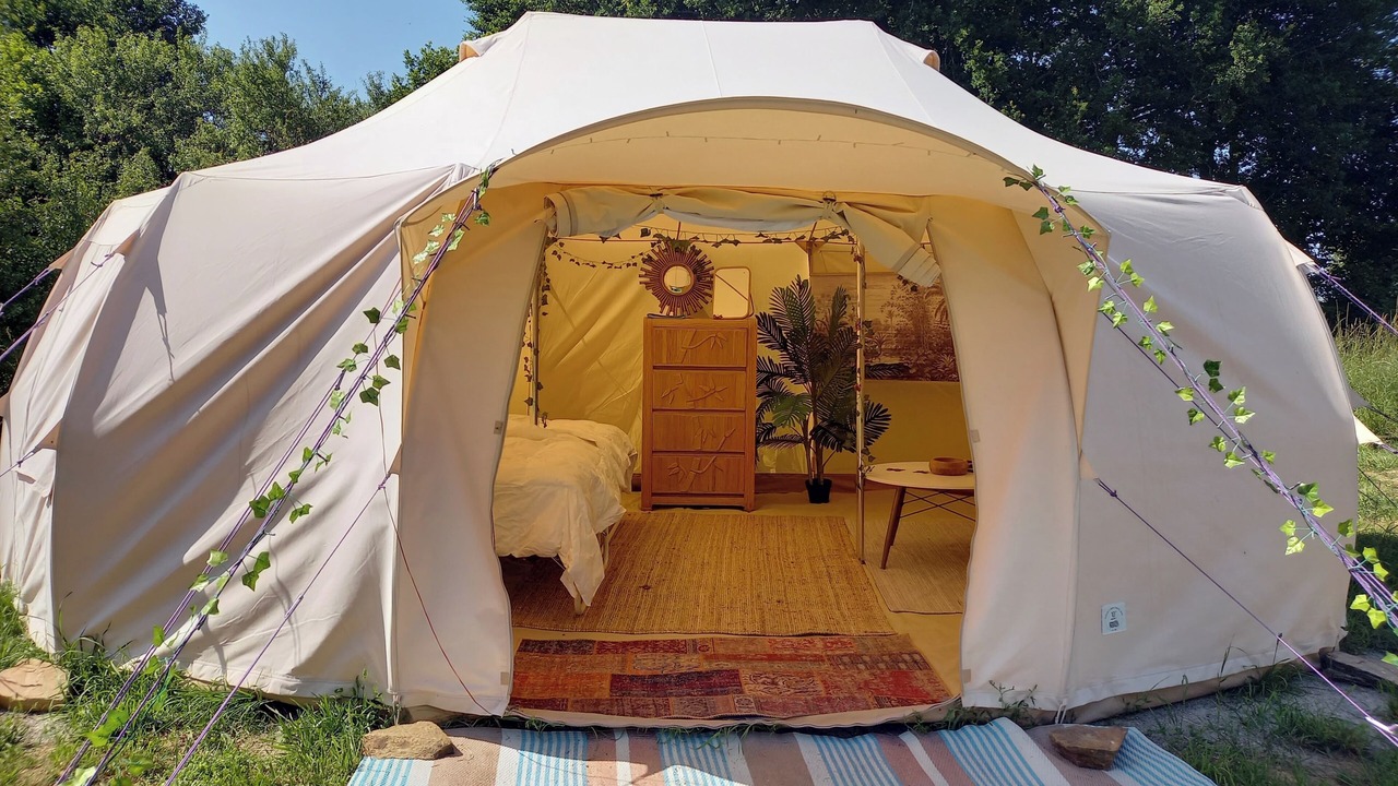 Photo of Outdoor in Saint-Palais
