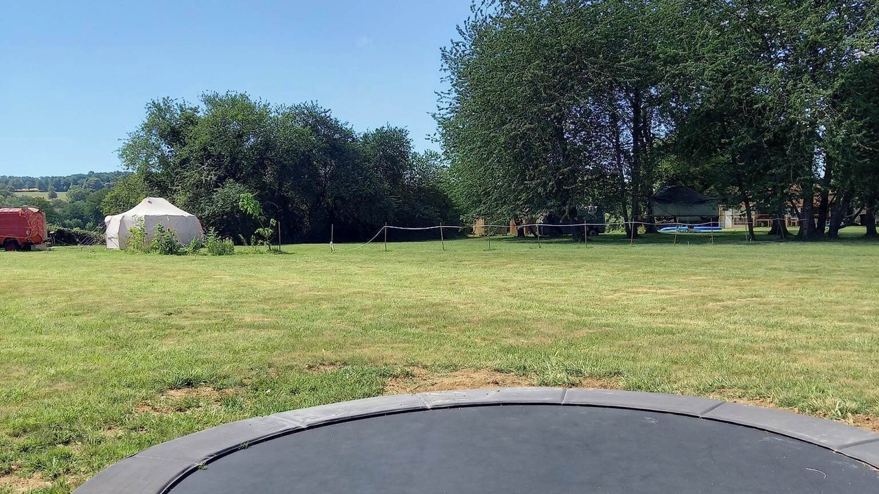 Photo of Outdoor in Saint-Palais
