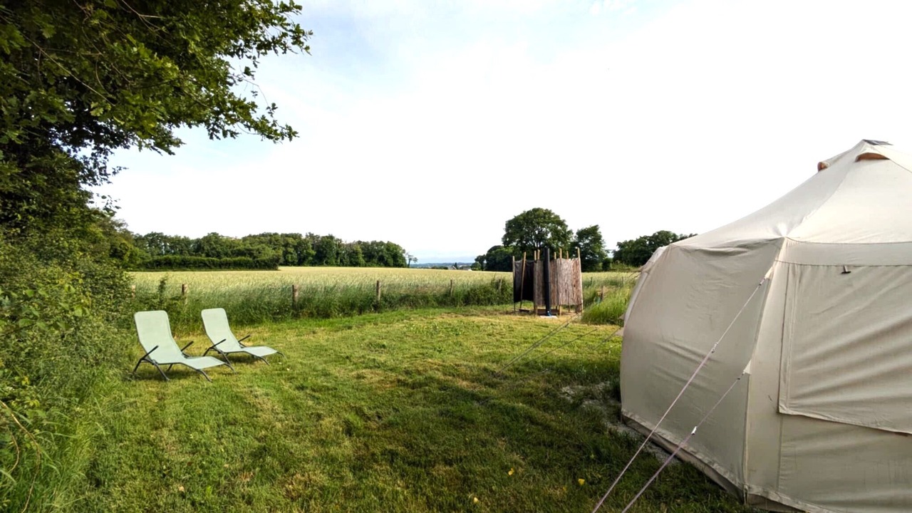 Photo of Outdoor in Saint-Palais