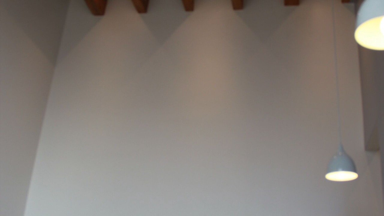 Photo of Bedroom in La Confluence