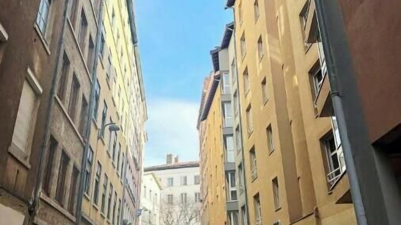 Photo of Others in 1st Arrondissement
