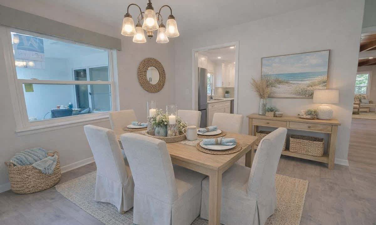 Photo of Others in Lakeland