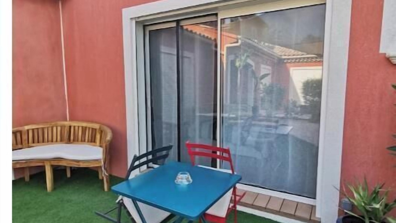 Photo of Outdoor in Le Cannet-des-Maures