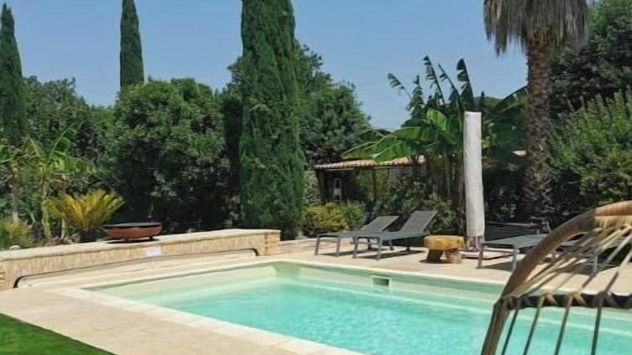 Photo of Outdoor in Le Cannet-des-Maures