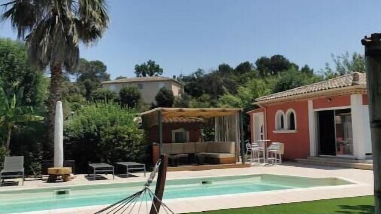 Photo of Outdoor in Le Cannet-des-Maures
