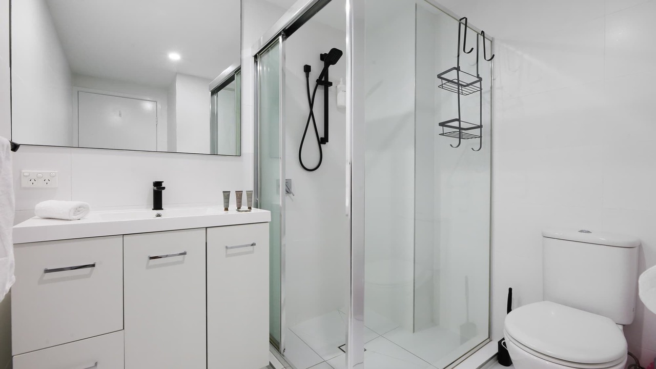 Photo of Bathroom in Southport