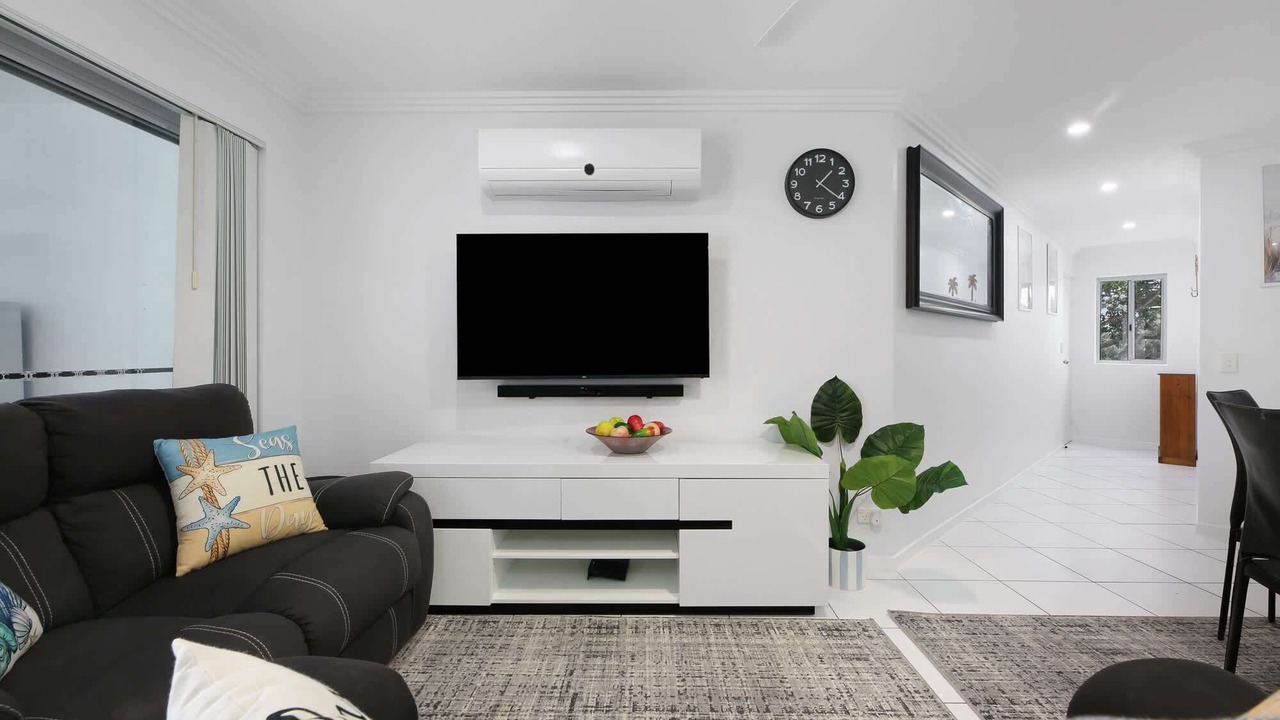 Photo of Livingroom in Southport
