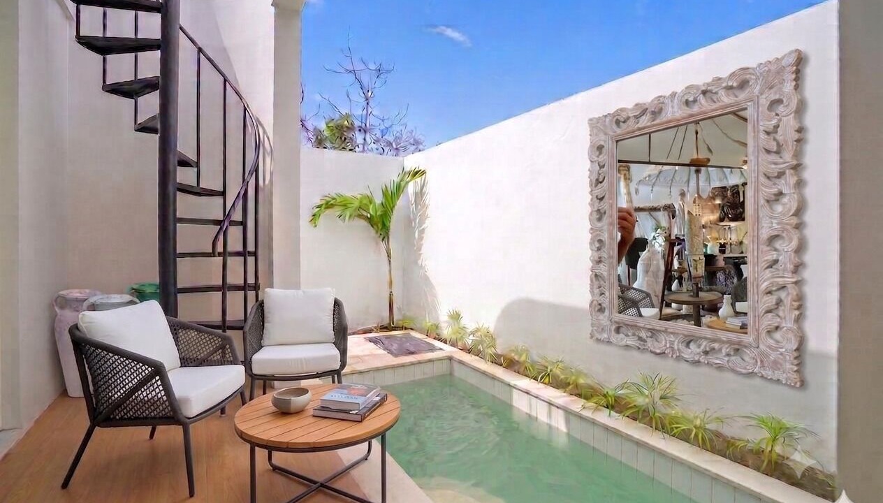 Photo of Outdoor in Seminyak