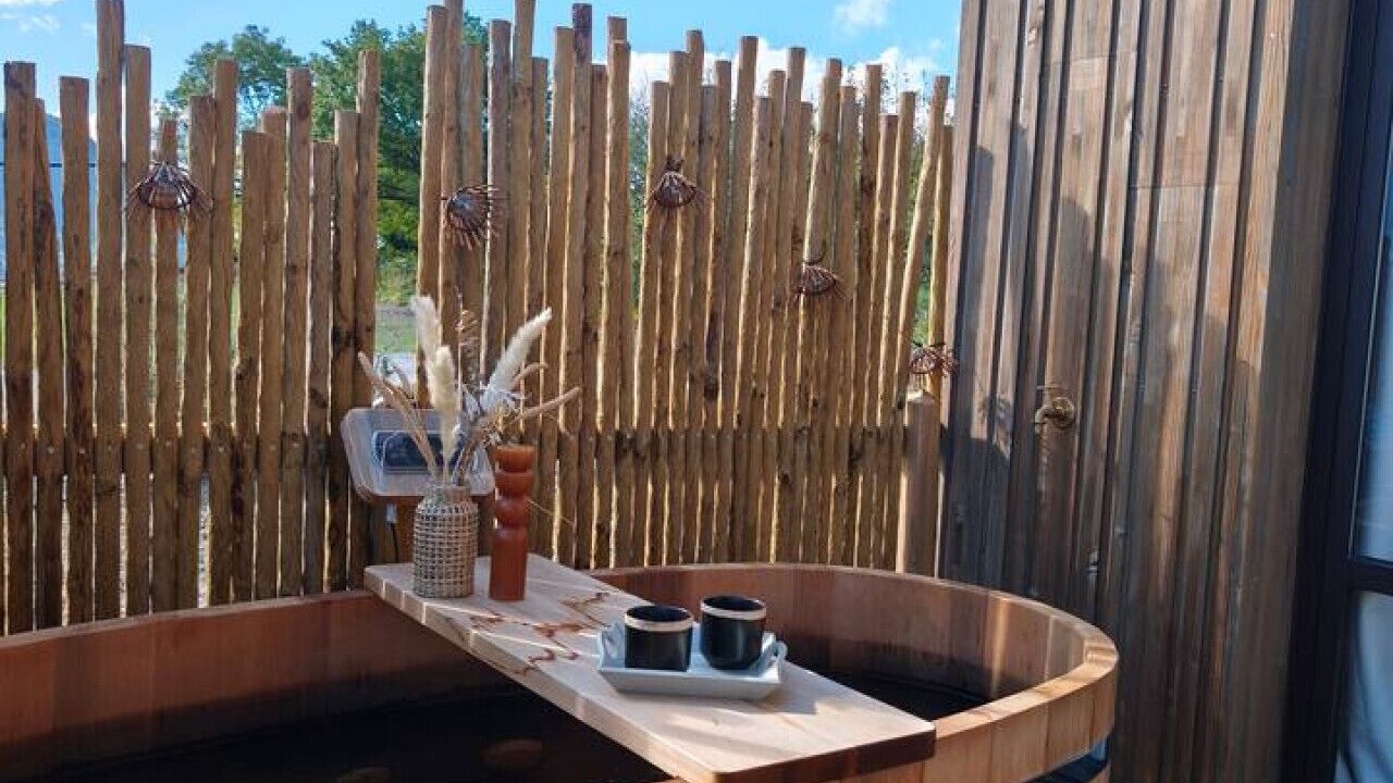 Photo of Outdoor in Plaisians