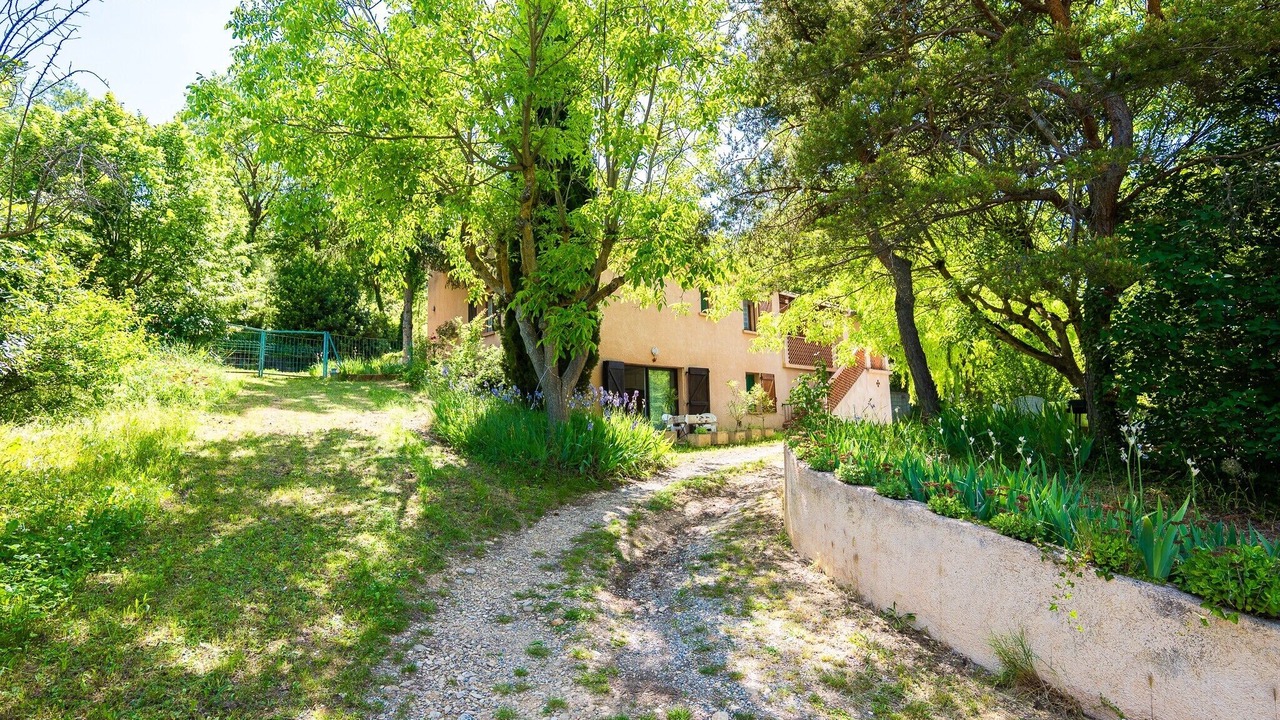 Photo of Outdoor in Montagnac-Montpezat