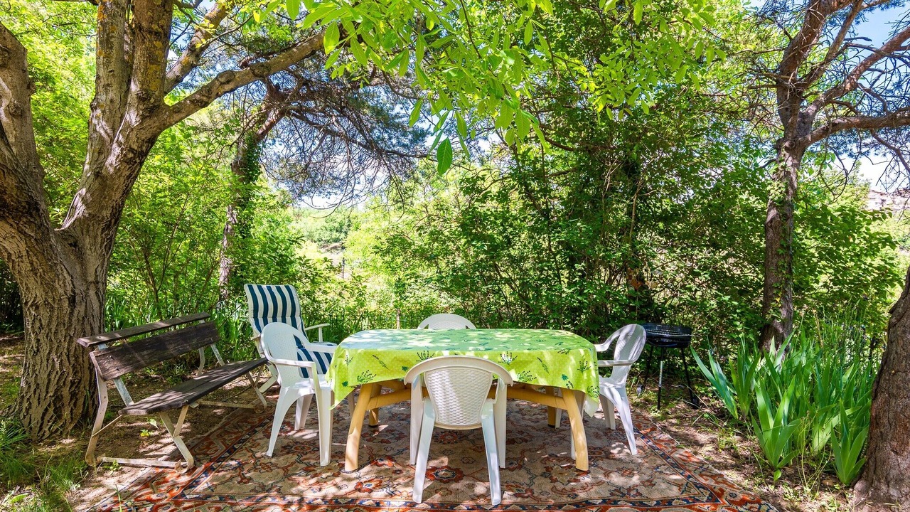 Photo of Outdoor in Montagnac-Montpezat