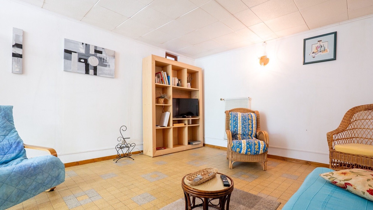 Photo of Livingroom in Montagnac-Montpezat