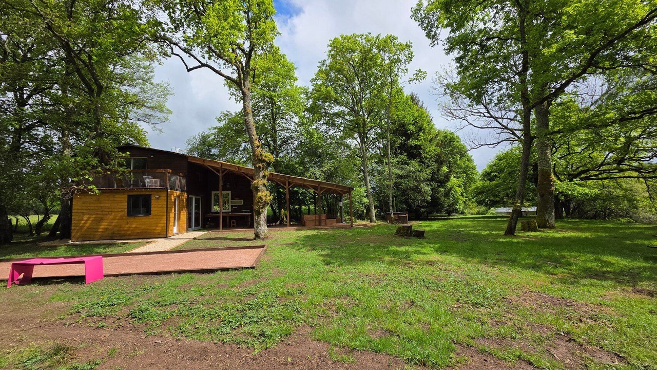 Photo of Outdoor in Loubeyrat