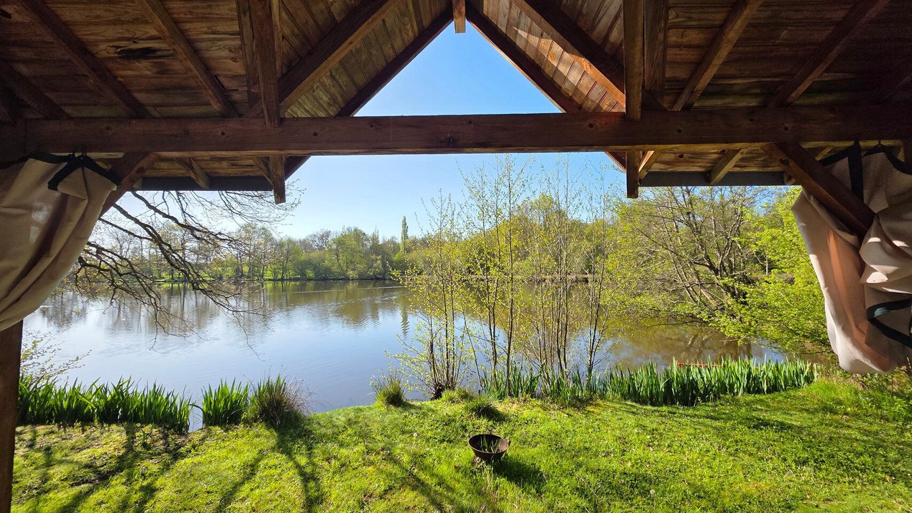 Photo of Outdoor in Loubeyrat