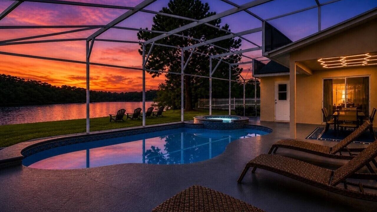 Photo of Outdoor in Thousand Oaks