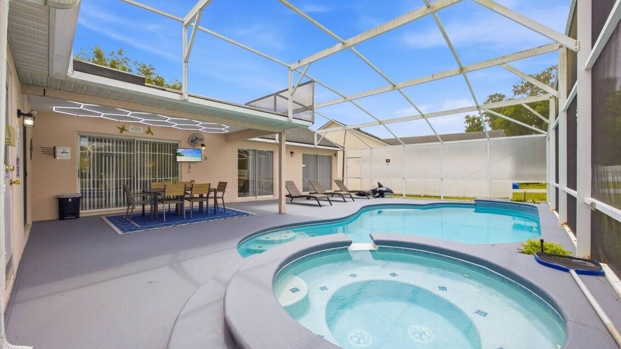 Photo of Outdoor in Thousand Oaks