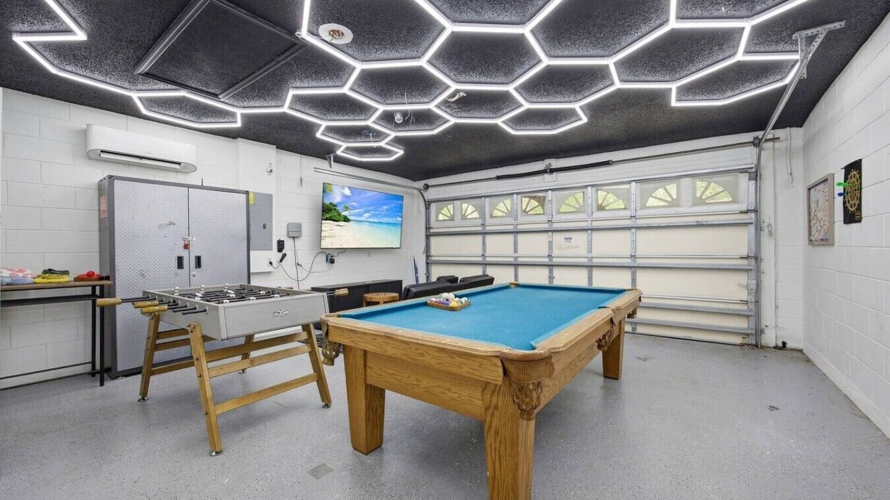 Photo of Bedroom in Thousand Oaks