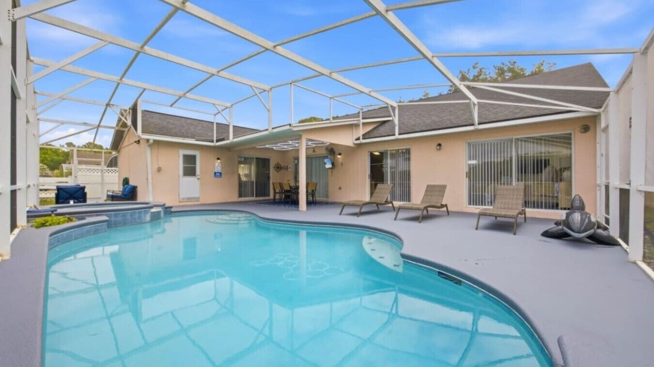 Photo of Outdoor in Thousand Oaks