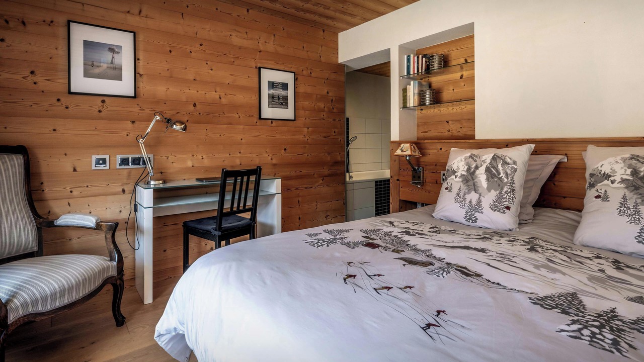 Photo of Others in La Chapelle-d'Abondance