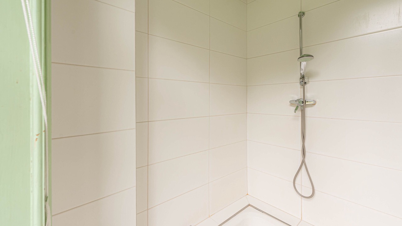 Photo of Bathroom in Montroc